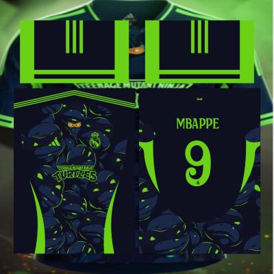 Arte da categoria interclass